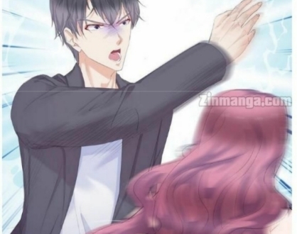 The President Lovely Wife Chapter 03 Gambar 58